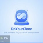 DoYourClone 2022 Free Download