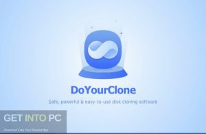 DoYourClone-2022-Free-Download-GetintoPC.com_.jpg
