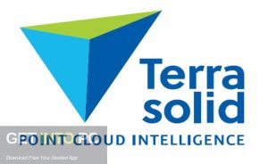 Download-Terrasolid-Suite-v20-21-for-Bentley-Microstation-GetintoPC.com_.jpg