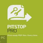 Enfocus-PitStop-Pro-2022-Free-Download-GetintoPC.com_.jpg