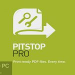 Enfocus PitStop Pro 2022 Free Download