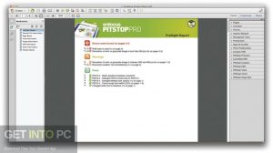 Enfocus-PitStop-Pro-2022-Full-Offline-Installer-Free-Download-GetintoPC.com_.jpg