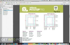 Enfocus-PitStop-Pro-2022-Latest-Version-Free-Download-GetintoPC.com_.jpg
