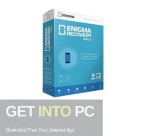 Enigma-Recovery-Professional-2022-Free-Download-GetintoPC.com_.jpg