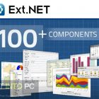 Ext.NET-Pro-2022-Free-Download-GetintoPC.com_.jpg