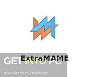 ExtraMAME-2022-Free-Download-GetintoPC.com_.jpg