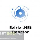Eziriz-.NET-Reactor-2022-Free-Download-GetintoPC.com_.jpg
