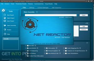 Eziriz-.NET-Reactor-2022-Latest-Version-Free-Download-GetintoPC.com_.jpg