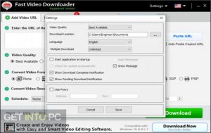 Fast-Video-Downloader-2022-Full-Offline-Installer-Free-Download-GetintoPC.com_.jpg