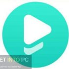 FlexiCam-Netflix-Video-Downloader-2022-Free-Download-GetintoPC.com_.jpg