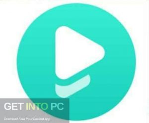 FlexiCam-Netflix-Video-Downloader-2022-مجاني-تنزيل- GetintoPC.com_.jpg