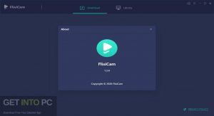 FlexiCam-Netflix-Video-Downloader-2022-أحدث إصدار-تنزيل مجاني-GetintoPC.com_.jpg