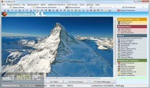 FotoWorks-XL-2022-Direct-Link-Free-Download-GetintoPC.com_.jpg