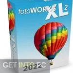 FotoWorks XL 2022 Free Download