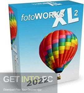FotoWorks-XL-2022-Free-Download-GetintoPC.com_.jpg