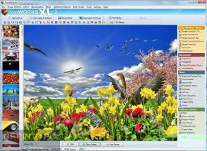 FotoWorks-XL-2022-Full-Offline-Installer-Free-Download-GetintoPC.com_.jpg