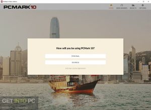 Futuremark-PCMark-2022-Direct-Link-Free-Download-GetintoPC.com_.jpg