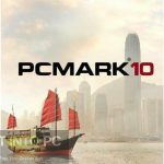 Futuremark PCMark 2022 Free Download
