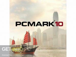 Futuremark-PCMark-2022-Free-Download-GetintoPC.com_.jpg