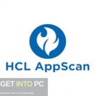 HCL-AppScan-Standard-Free-Download-GetintoPC.com_.jpg