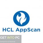 HCL AppScan Standard Free Download