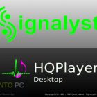 HQPlayer-Pro-Free-Download-GetintoPC.com_.jpg