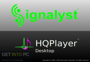 HQPlayer-Pro-Free-Download-GetintoPC.com_.jpg