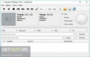 HQPlayer-Pro-Full-Offline-Installer-Free-Download-GetintoPC.com_.jpg