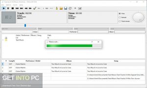 HQPlayer- برو- أحدث إصدار- تنزيل مجاني- GetintoPC.com_.jpg