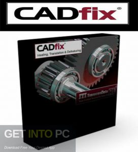 ITI-TranscenData-CADfix-2022-Free-Download-GetintoPC.com_.jpg