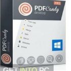 Icecream-PDF-Candy-Desktop-Pro-2022-Free-Download-GetintoPC.com_.jpg