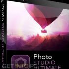 InPixio-Photo-Studio-Ultimate-2022-Free-Download-GetintoPC.com_.jpg