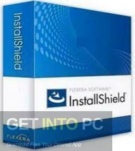 InstallShield-2021-R1-Premier-Edition-Free-Download-GetintoPC.com_.jpg