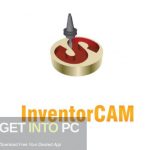 InventorCAM Ultimate 2023 Free Download