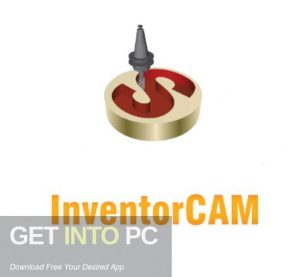 InventorCAM-Ultimate-2023-Free-Download-GetintoPC.com_.jpg