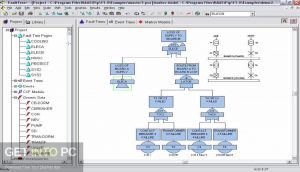 Isograph-Reliability-Workbench-2022-Direct-Link-Free-Download-GetintoPC.com_.jpg