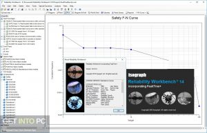 Isograph-Reliability-Workbench-2022-Latest-Version-Free-Download-GetintoPC.com_.jpg