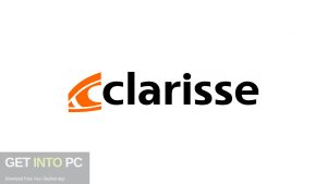 Isotropix-Clarisse-2022-Free-Download-GetintoPC.com_.jpg