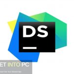 JetBrains DataSpell 2022 Free Download