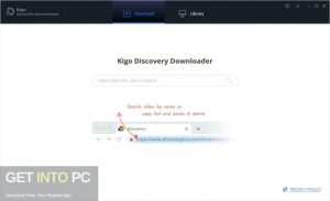 برنامج Kigo-DiscoveryPlus-Video-Downloader-2022-Direct-Link-Free-Download-GetintoPC.com_.jpg