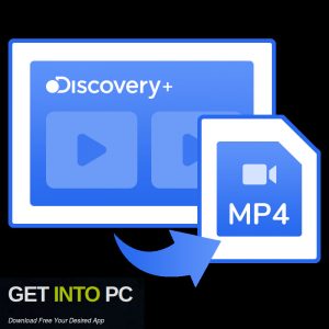 برنامج Kigo-DiscoveryPlus-Video-Downloader-2022-Free-Download-GetintoPC.com_.jpg