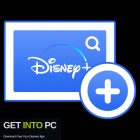Kigo-DisneyPlus-Video-Downloader-2022-Free-Download-GetintoPC.com_.jpg