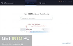 Kigo-HBOMax-Video-Downloader-2022-Direct-Link-Free-Download-GetintoPC.com_.jpg