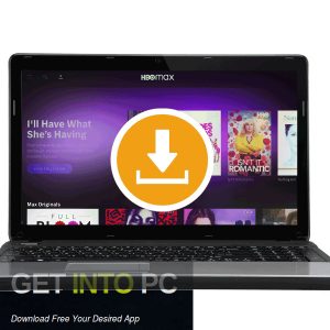 Kigo-HBOMax-Video-Downloader-2022-Free-Download-GetintoPC.com_.jpg