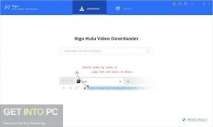 Kigo-Hulu-Video-Downloader-2022-Direct-Link-Free-Download-GetintoPC.com_.jpg