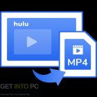 Kigo-Hulu-Video-Downloader-2022-Free-Download-GetintoPC.com_.jpg