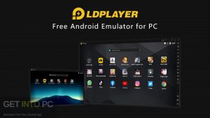 LDPlayer-Android-Emulator-2022-Latest-Version-Free-Download-GetintoPC.com_.jpg