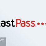 LastPass Password Manager 2022 Free Download