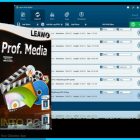 Leawo-Prof.-Media-2022-Free-Download-GetintoPC.com_.jpg