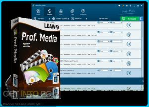 Leawo-Prof.-Media-2022-Free-Download-GetintoPC.com_.jpg